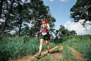 BIB: 
                            <button type="button" onclick="openModal(26040098)" class="btn btn-primary btn-sm float-right btn-popup" data-toggle="modal" data-target=".modal-high-quality">
                        <i class="fas fa-shopping-cart"></i> Add to Cart
                    </button>
                                            <button type="button" onclick="isThisMe(26040098, true)" class="btn btn-success btn-sm float-right btn-popup btn-isme hidden" data-toggle="tooltip" data-placement="bottom" title="นี่คือรูปของคุณใช่ไหม คลิกที่นี่เพื่อเอาเข้าอัลบั้ม">
                        <i class="fas fa-plus"></i> Add to album
                    </button>
                    <button type="button" onclick="isThisMe(26040098, false)" class="btn btn-warning btn-sm float-right btn-popup btn-isnotme hidden">
                        <i class="fas fa-ban"></i> Remove from album
                    </button>